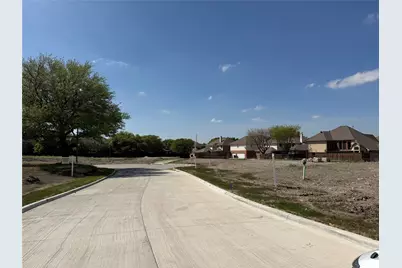 8641 Coit Road #1-8, Plano, TX 75024 - Photo 4