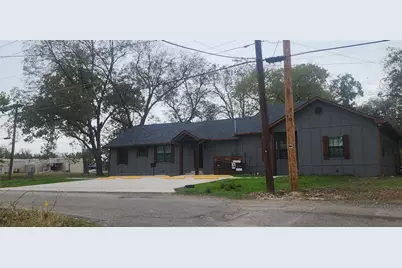 902 Chestnut Street, Commerce, TX 75428 - Photo 18
