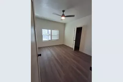 902 Chestnut Street, Commerce, TX 75428 - Photo 16