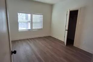 902 Chestnut St, Commerce, TX 75428 - Photo 16