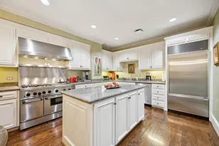 3505 Turtle Creek Blvd, Dallas, TX 75219 - Photo 10