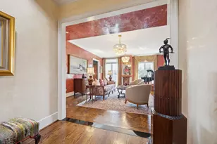 3505 Turtle Creek Blvd, Dallas, TX 75219 - Photo 4