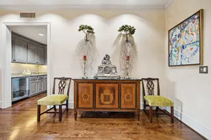 3505 Turtle Creek Blvd, Dallas, TX 75219 - Photo 4