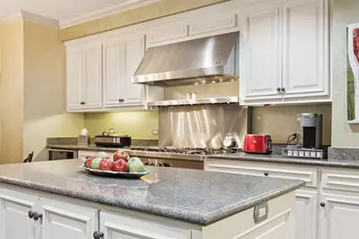 3505 Turtle Creek Boulevard #3B, Dallas, TX 75219 - Photo 10