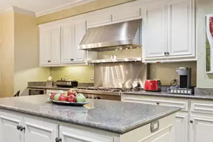 3505 Turtle Creek Blvd, Dallas, TX 75219 - Photo 10