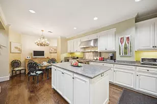 3505 Turtle Creek Blvd, Dallas, TX 75219 - Photo 12