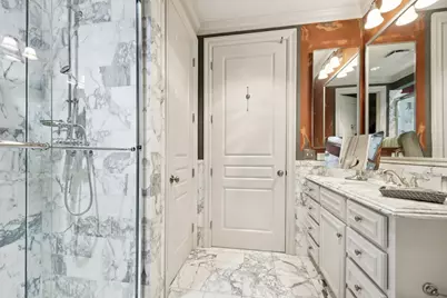 3505 Turtle Creek Boulevard #3B, Dallas, TX 75219 - Photo 16