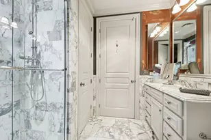 3505 Turtle Creek Blvd, Dallas, TX 75219 - Photo 16