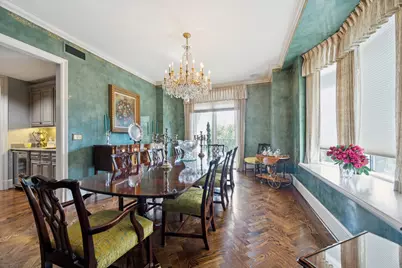 3505 Turtle Creek Boulevard #3B, Dallas, TX 75219 - Photo 6