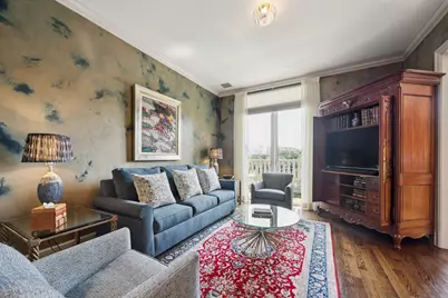 3505 Turtle Creek Boulevard #3B, Dallas, TX 75219 - Photo 8