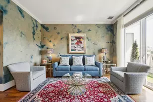 3505 Turtle Creek Blvd, Dallas, TX 75219 - Photo 8