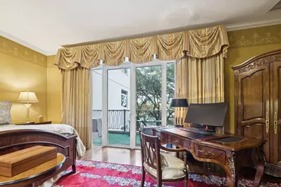 3505 Turtle Creek Boulevard #3B, Dallas, TX 75219 - Photo 14