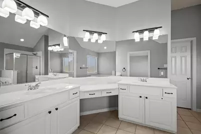 2922 Cove Meadow Lane, Frisco, TX 75033 - Photo 22