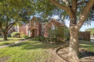 2922 Cove Meadow Ln, Frisco, TX 75033 - Photo 1
