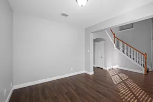 2922 Cove Meadow Ln, Frisco, TX 75033 - Photo 12