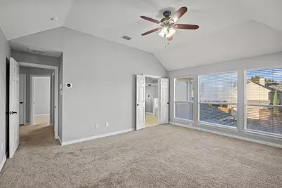 2922 Cove Meadow Lane, Frisco, TX 75033 - Photo 20