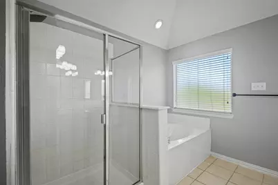 2922 Cove Meadow Lane, Frisco, TX 75033 - Photo 24