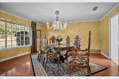 2016 NW 4th Avenue, Mineral Wells, TX 76067 - Photo 4