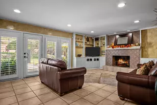 2016 NW 4th Ave, Mineral Wells, TX 76067 - Photo 16