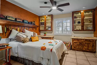 2016 NW 4th Avenue, Mineral Wells, TX 76067 - Photo 8