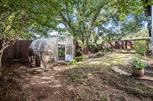 2016 NW 4th Ave, Mineral Wells, TX 76067 - Photo 30