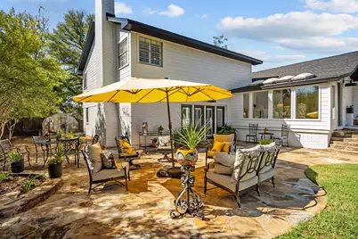 2016 NW 4th Avenue, Mineral Wells, TX 76067 - Photo 28