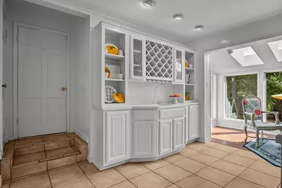 2016 NW 4th Avenue, Mineral Wells, TX 76067 - Photo 12