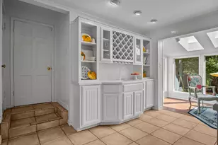 2016 NW 4th Ave, Mineral Wells, TX 76067 - Photo 12