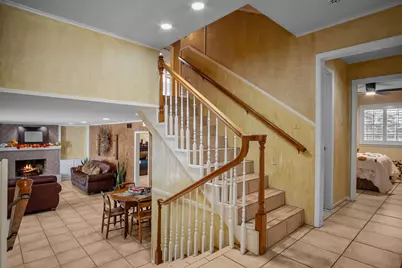 2016 NW 4th Avenue, Mineral Wells, TX 76067 - Photo 6