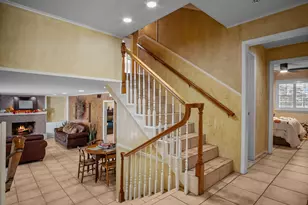 2016 NW 4th Ave, Mineral Wells, TX 76067 - Photo 6