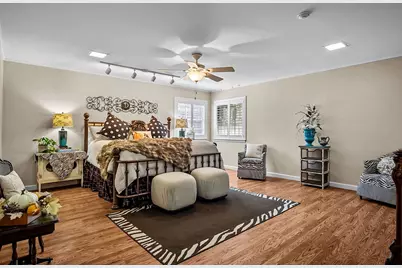 2016 NW 4th Avenue, Mineral Wells, TX 76067 - Photo 22