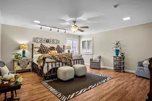 2016 NW 4th Ave, Mineral Wells, TX 76067 - Photo 22