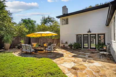 2016 NW 4th Avenue, Mineral Wells, TX 76067 - Photo 26