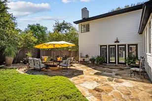 2016 NW 4th Ave, Mineral Wells, TX 76067 - Photo 26