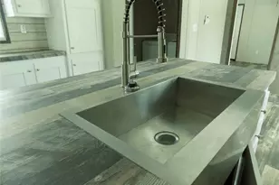 2916 Blackjack Ln, Granbury, TX 76048 - Photo 12