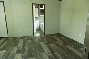 2916 Blackjack Ln, Granbury, TX 76048 - Photo 16