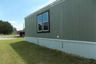 2916 Blackjack Ln, Granbury, TX 76048 - Photo 22