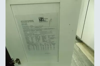 2916 Blackjack Lane, Granbury, TX 76048 - Photo 20