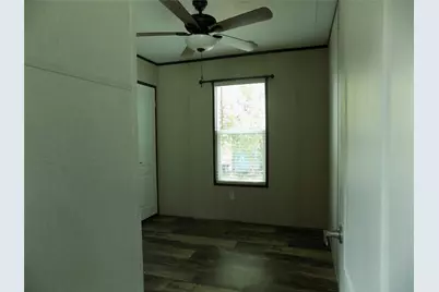 2916 Blackjack Lane, Granbury, TX 76048 - Photo 6