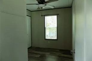 2916 Blackjack Ln, Granbury, TX 76048 - Photo 6