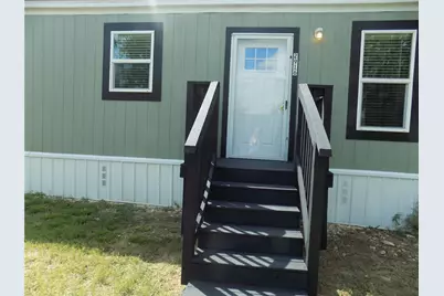 2916 Blackjack Lane, Granbury, TX 76048 - Photo 2