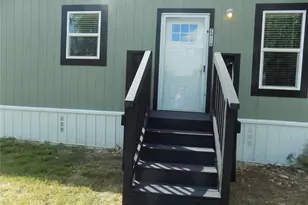 2916 Blackjack Ln, Granbury, TX 76048 - Photo 2