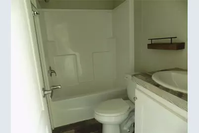 2916 Blackjack Lane, Granbury, TX 76048 - Photo 8