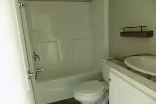 2916 Blackjack Ln, Granbury, TX 76048 - Photo 8