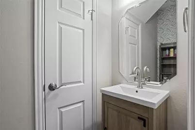 3075 Willow Grove Boulevard #1103, McKinney, TX 75070 - Photo 16