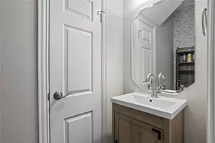 3075 Willow Grove Blvd, McKinney, TX 75070 - Photo 16