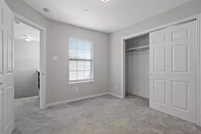 3075 Willow Grove Boulevard #1103, McKinney, TX 75070 - Photo 22