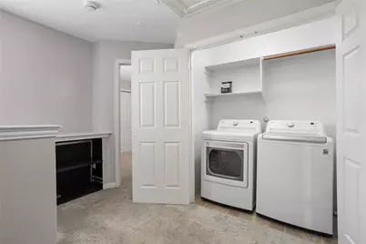 3075 Willow Grove Boulevard #1103, McKinney, TX 75070 - Photo 20