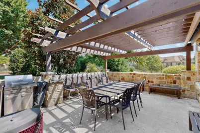 3075 Willow Grove Boulevard #1103, McKinney, TX 75070 - Photo 10