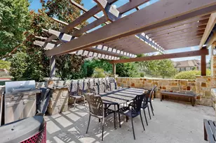 3075 Willow Grove Blvd, McKinney, TX 75070 - Photo 10